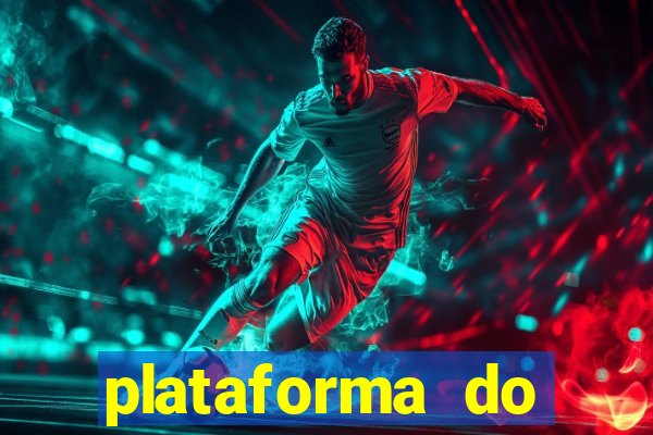 plataforma do coelho fortuna